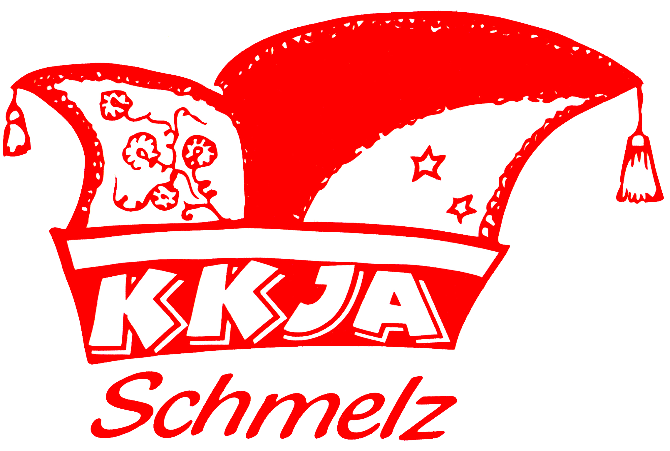 Logo der KKJA Schmelz