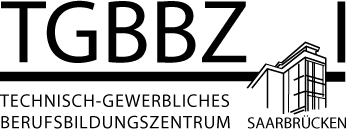 Logo des TGBBZ 1